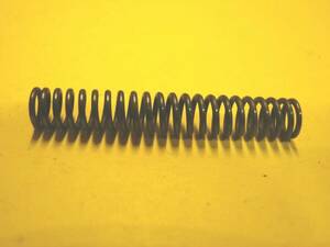 NOS Yamaha Clutch Compression Spring DS7 DT400 IT400 R5 RD250 90501-10062 OEM 海外 即決