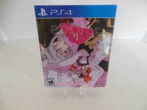 Catherine: Full Body Launch Steelbook ( PlayStation 4 PS4) Complete CIB 海外 即決