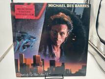 Michael Des Barres 1