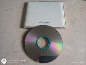 CREATIVE LABS EA ELECTRONIC ARTS COMPILATION YEAGERS,ULTIMA,7 CITIES PC CD GAME 海外 即決