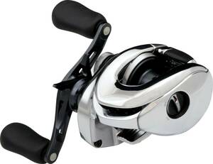 Shimano Antares A ANT70AHG 7.4:1 Right Hand 海外 即決