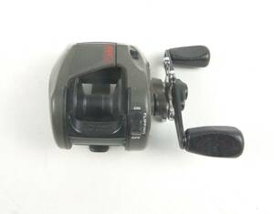 DAIWA BW-2 Bio design Bait caster High Speed 5.2:1 Auto cast pre-owned 海外 即決