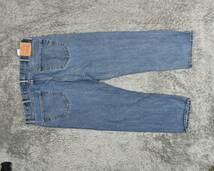 Levis Mens Size 1