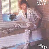 Gravity by Kenny G (CD, Oct-1990, Arista) KENN 海外 即決