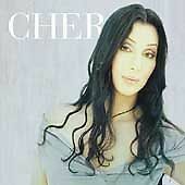 Cher- Believe CD DISC ONLY, No Case, Art or Tracking 海外 即決