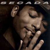 Secada - Audio CD By Jon Secada - VERY GOOD DISC ONLY #87A 海外 即決