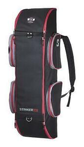 Striker Transporter - Rugged Durable Portable Fishing Bag with Built-in Shoul... 海外 即決