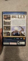 Bully 2006 PS2 Gre 6