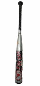 Boston Red Sox Baseball Bat Louisville Slugger 2 28" 19oz YB7 MADE IN 海外 即決