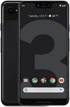 Google Pixel 3 64G 1