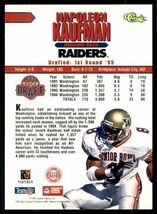 1995 Classic NFL R 2