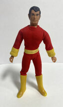 1974 Vintage Mego 2