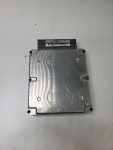 Engine ECM Electronic Control Module Firewall 6-245 Fits 97 EXPLORER 691037 海外 即決