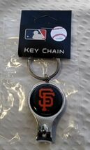 MLB - San Francisc 1