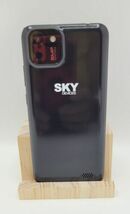 Sky Devices Elite 5