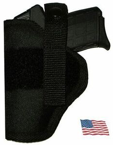 USA Made Custom ISW Conceal Holster Taurus Pro 140 Inside or out Pants 9mm 40 45 海外 即決