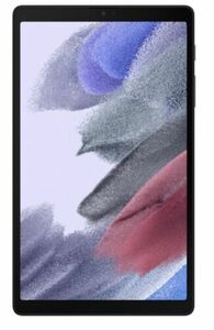 Samsung Galaxy Tab A7 Lite SM-T227U 32GB, Wi-Fi + 4G (AT&T), 8.7" - Dark Gray 海外 即決