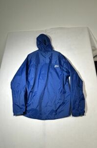 Grundens Weather Watch Hooded Jacket 海外 即決