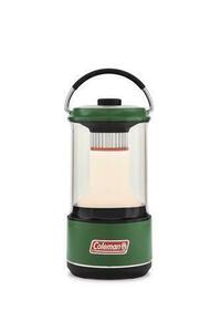 600L LED Green Battery Powered Guard Comfort Grip Lantern Outdoor Campsite Light 海外 即決