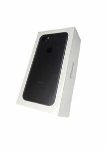 APPLE IPHONE 7 (A1778) 32GB - NEW/UNOPENED/SEALED - PARTS/WIFI ONLY - READ DESC 海外 即決