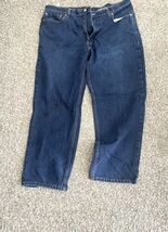 ? Levis Mens 550 2