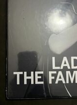 Lady Gaga The Fame 4