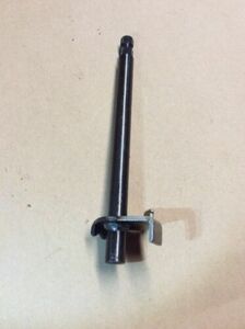 KAWASAKI KLT200 KLT250 KLR250 KZ250 GEAR SHIFT LEVER ASSY OEM NOS 13161-1013 海外 即決