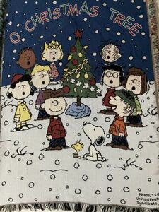 snoopy and peanuts characters 海外 即決