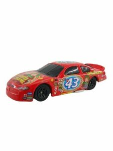 Hot Wheels General Mills Promo '01 Dodge Intrepid Stock Car Lucky Charms Diecast 海外 即決