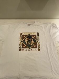 vintage t shirts 海外 即決