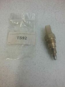 TS92 Standard Motor Products Coolant Fan Switch 海外 即決