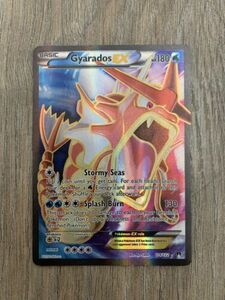 ポケモン cards 海外 即決