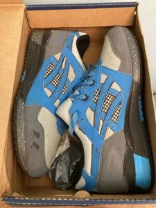 2009 OG Super ブルー アシックス ゲル ライト ３ 3 David Z Ronnie Fieg 252 Pairs 海外 即決