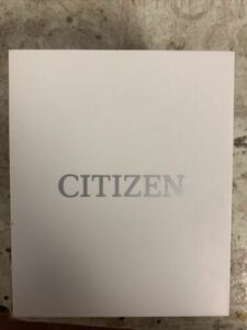 CITIZEN BM8558-04A eco-drive dress watch classic!! 海外 即決