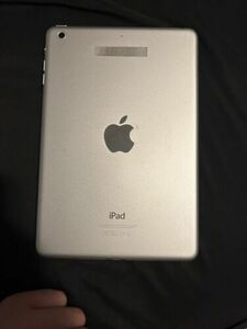 iPad Mini 2 海外 即決