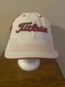 Titleist St. Louis Cardinals Forty Seven (47) Brand Hat Cap Baseball Golf 海外 即決