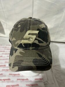 Snap On- Premium Baseball Cap 海外 即決