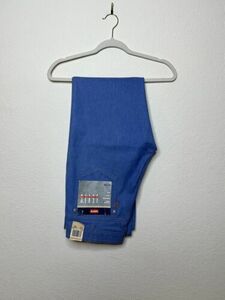 1980’s Deadstock Vintage Levi’s Orange Tab 415 Action Jeans NWT 34x32 海外 即決