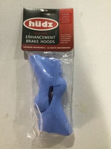 Hudz Cycling Shifter Lever Hoods Shimano Ultegra 6700 (6900) 海外 即決