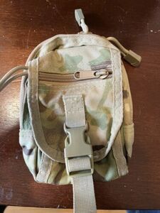 Condor MA26 MOLLE Tactical Small Utility Phone GPS Electronic Device Tool Pouch 海外 即決