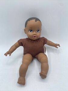 Jakks Pacific 2019 Baby Doll Soft Belly 海外 即決