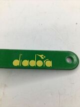 ヴィンテージ Diadora Bic 2