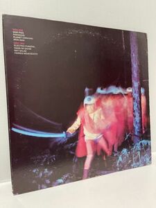 黒い安息日 - Paranoid VTG オリジナル 197インチ0 1st Press WB 1887インチ EXCELLENT CONDITION 海外 即決