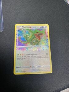 ポケモン cards 海外 即決