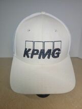 Callaway KPMG Tour 1