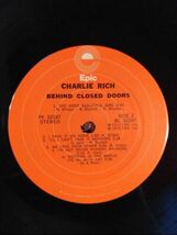 1973 Charlie Rich 6