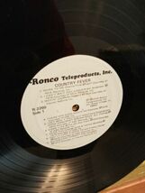 1979 Ronco Telepro 2