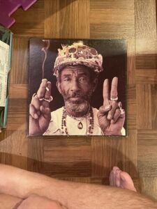lee scratch perry the complete uk singles upsetters vol 2 Ships From US 海外 即決