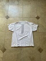 VTG Free Tibet Whi 3