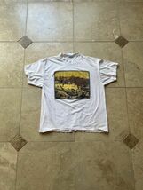 VTG Free Tibet Whi 1